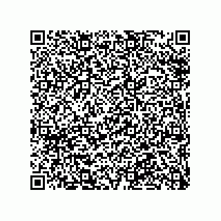 vCard 78316133344