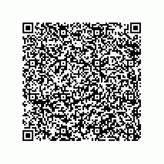 vCard 78316133345