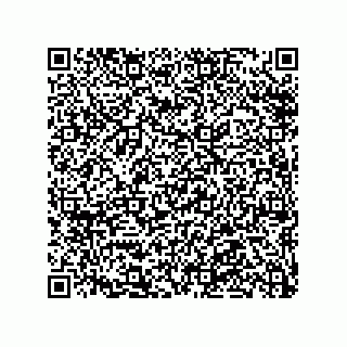 vCard 78316133346