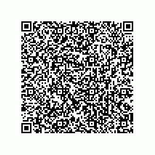 vCard 78316133347