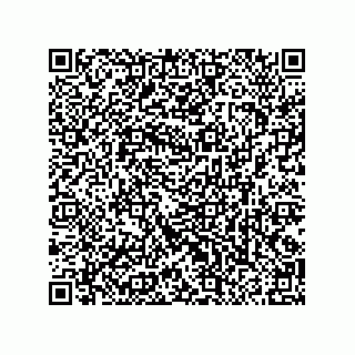 vCard 78316133349