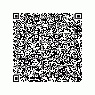 vCard 78316133350