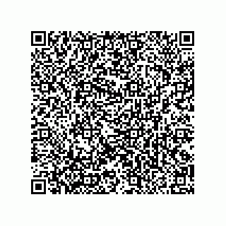 vCard 78316133351