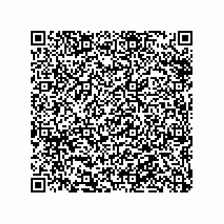 vCard 78316133352