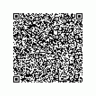 vCard 78316133354