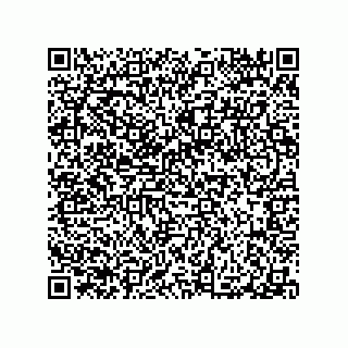 vCard 78316133355