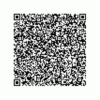 vCard 78316133356