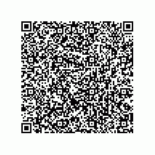 vCard 78316133357