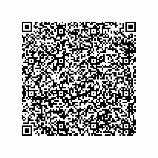 vCard 78316133358