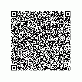 vCard 78316133359