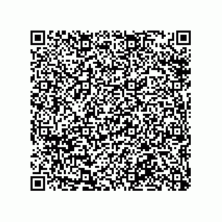 vCard 78316133360