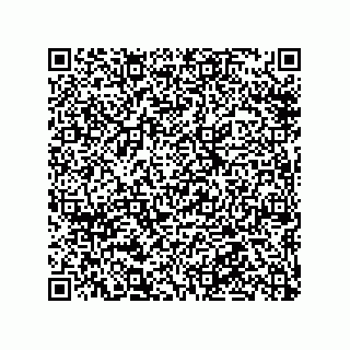 vCard 78316133362