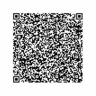 vCard 78316133363