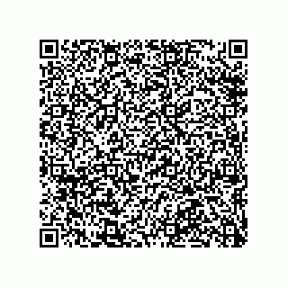 vCard 78316133364