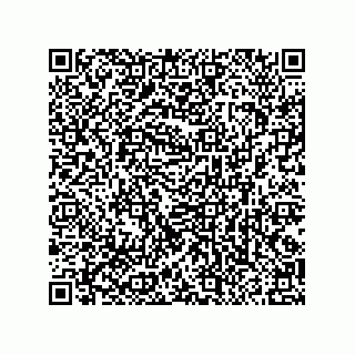 vCard 78316133365