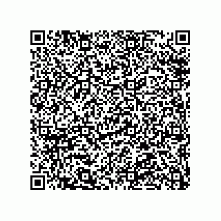 vCard 78316133366