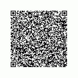 vCard 78316133367