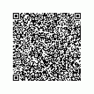 vCard 78316133368