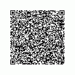 vCard 78316133369