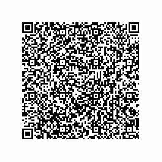 vCard 78316133370