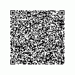 vCard 78316133372