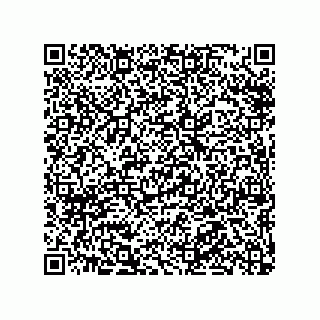 vCard 78316133373