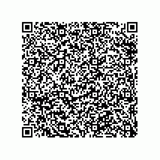 vCard 78316133374