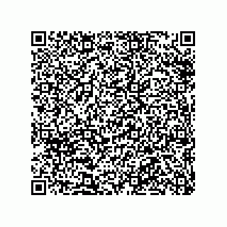 vCard 78316133375