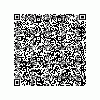 vCard 78316133376