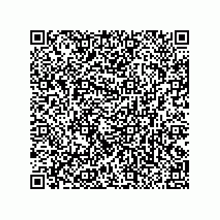 vCard 78316133378