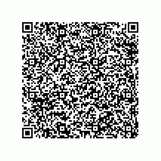 vCard 78316133379