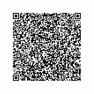 vCard 78316133380