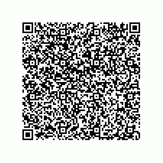 vCard 78316133382