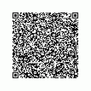 vCard 78316133383
