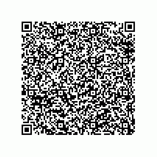 vCard 78316133386