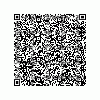 vCard 78316133388