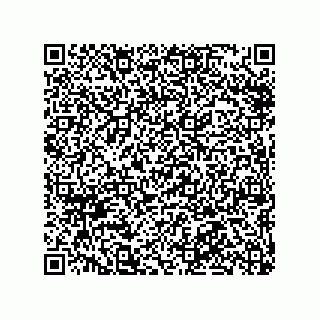 vCard 78316133391