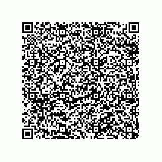 vCard 78316133392