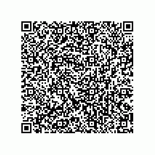 vCard 78316133393