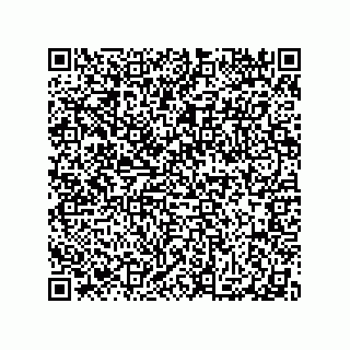 vCard 78316133394