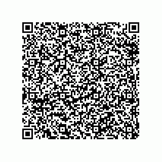 vCard 78316133395