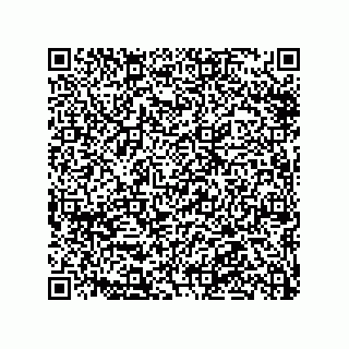 vCard 78316133396