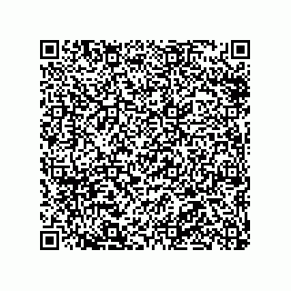 vCard 78316133397