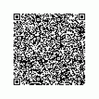 vCard 78316133398