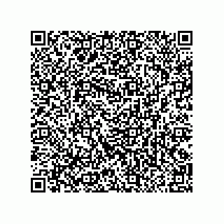 vCard 78316133399