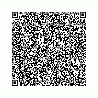 vCard 78316160003