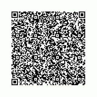 vCard 78316160016