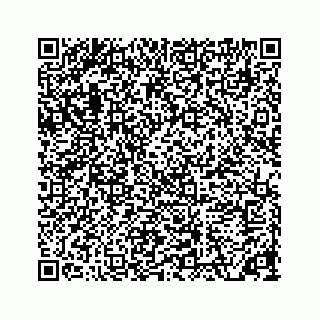 vCard 78316160034