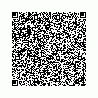 vCard 78316160037