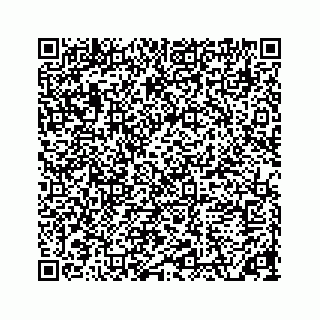 vCard 78316160044